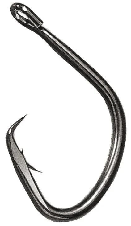 fishline202606082230283348801
