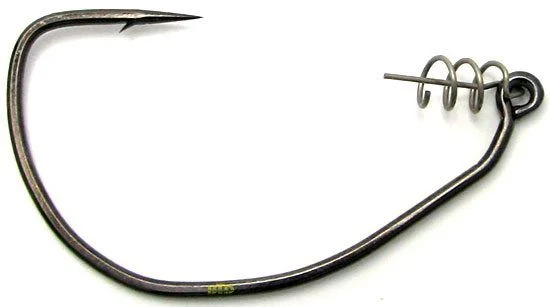 fishline202606082230513348851