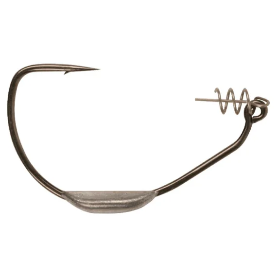 fishline202606082230523348853
