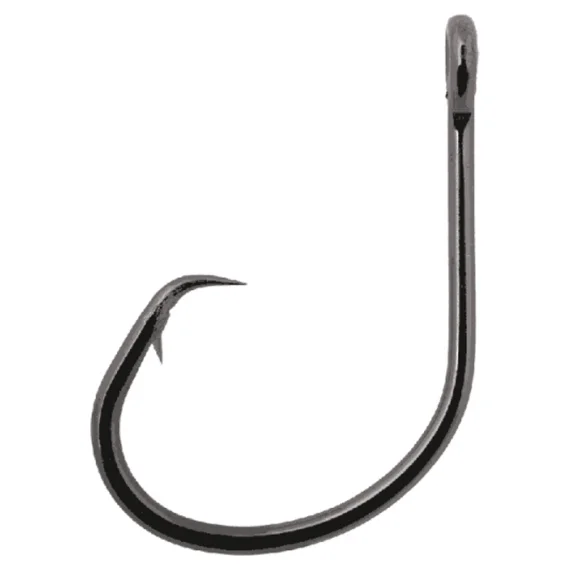 fishline202606082232173349021