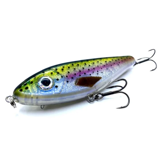 fishline202606082235293349398