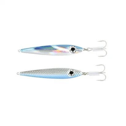 fishline202606082237183349594