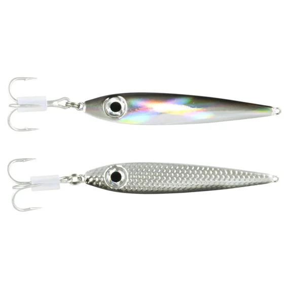 fishline202606082237413349635