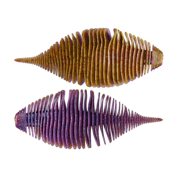fishline202606082239373349848