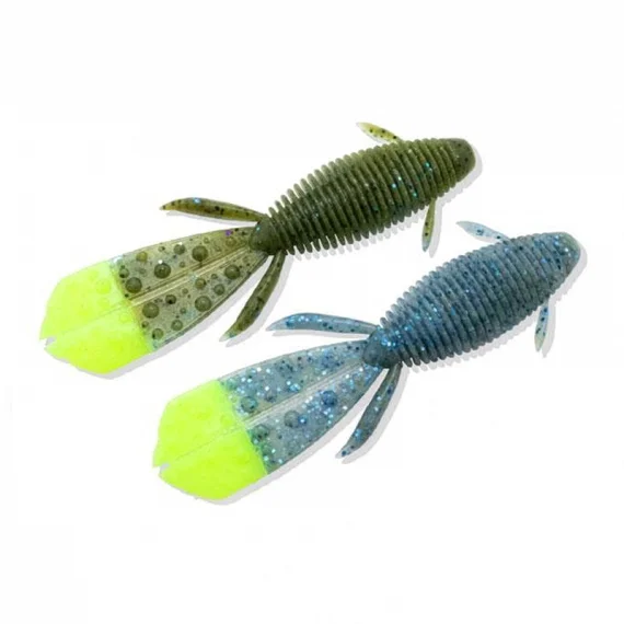 fishline202606082239443349860