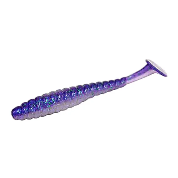 fishline202606082239473349865