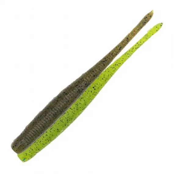 fishline202606082240213349920
