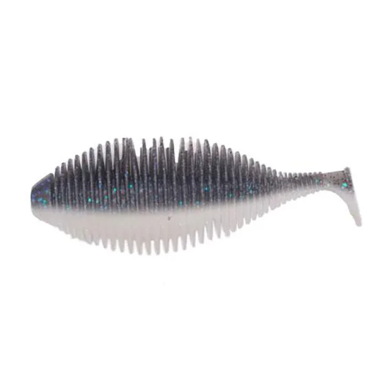 fishline202606082241053349999
