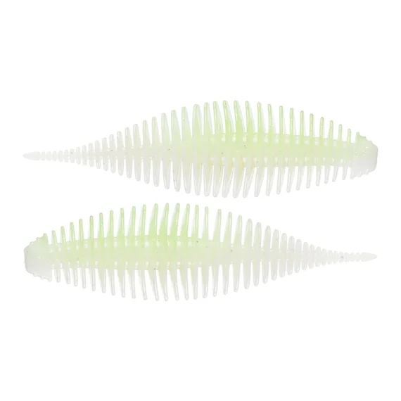 fishline202606082241103350008