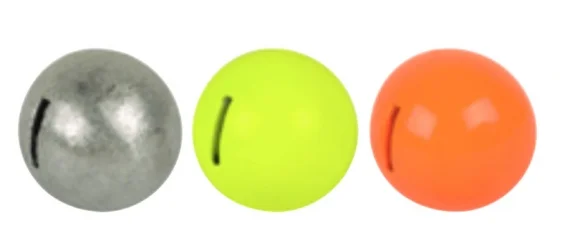 fishline202606082243293350258