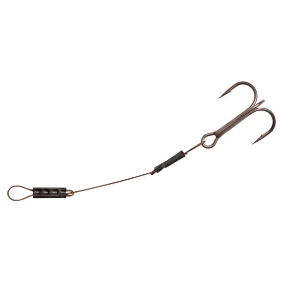 fishline202606082243383350275
