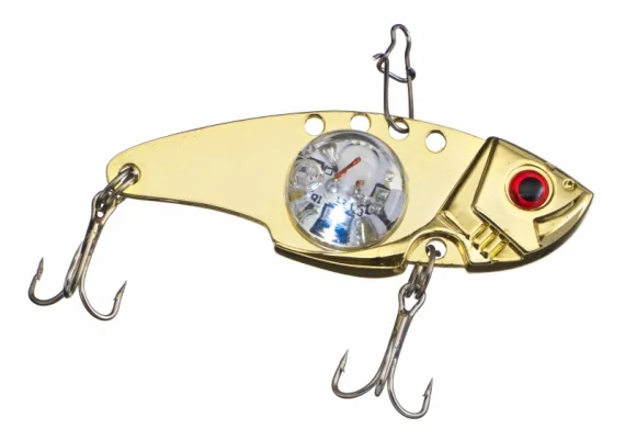 fishline202606082243593350313