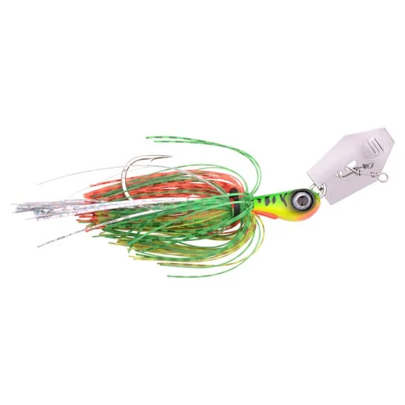 fishline202606082249163350869