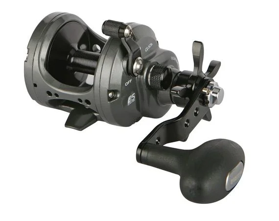 fishline202606082300233352004