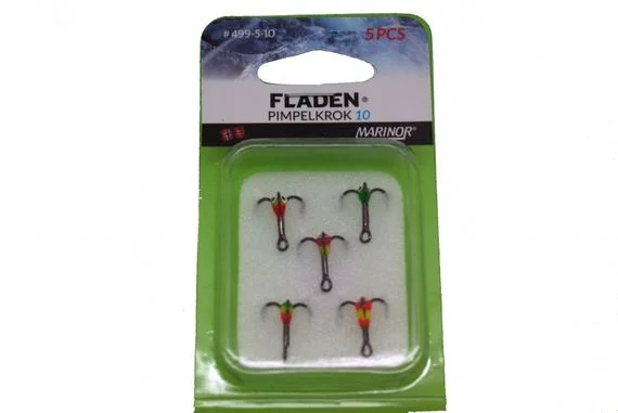 fishline202606082301323352119