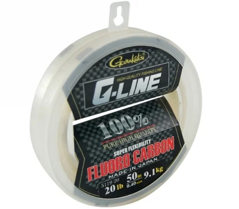 fishline202606082316493353404