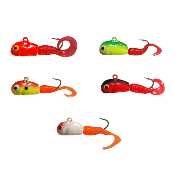 fishline202606082318253353487