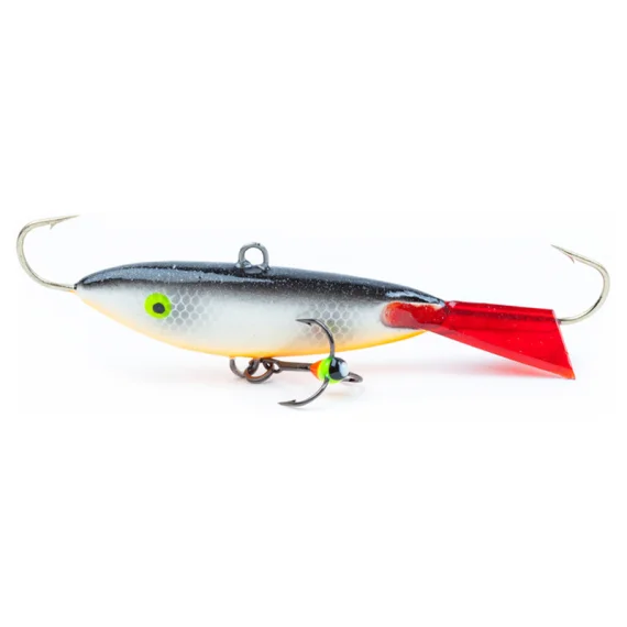 fishline202606082318453353508