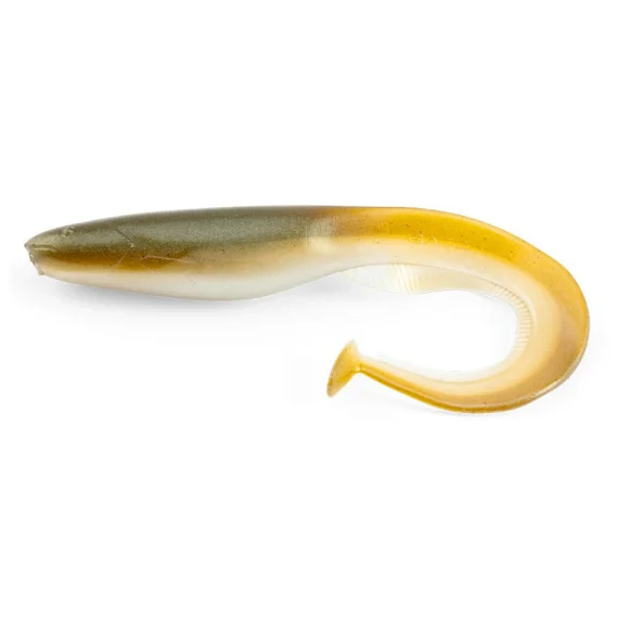 fishline202606082320283353594