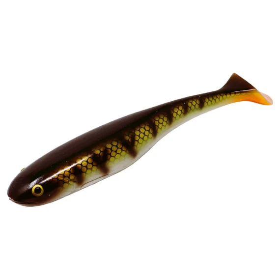 fishline202606082323253353746