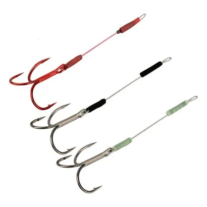 fishline202606082325113353837