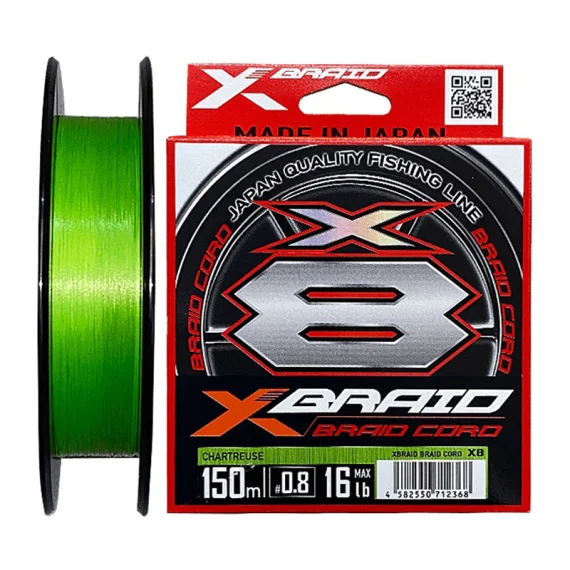 fishline202606082328403354033
