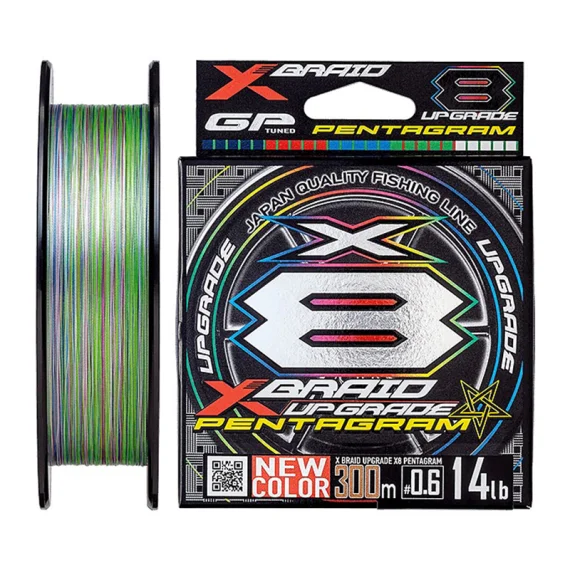 fishline202606082328493354043