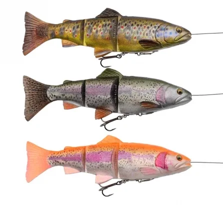 fishline202606082331373354200