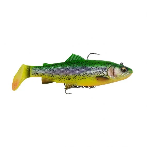 fishline202606082331573354221