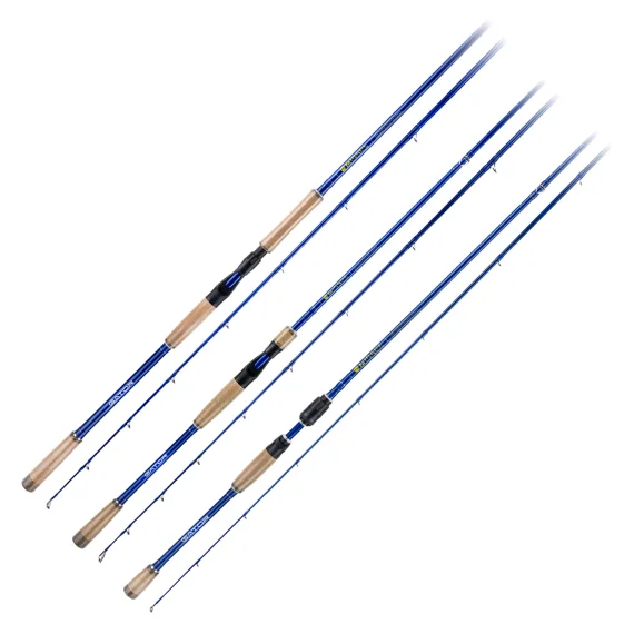 fishline202606082334043354345