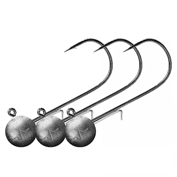 fishline202606082334333354377