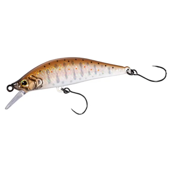 fishline202606082336473354517