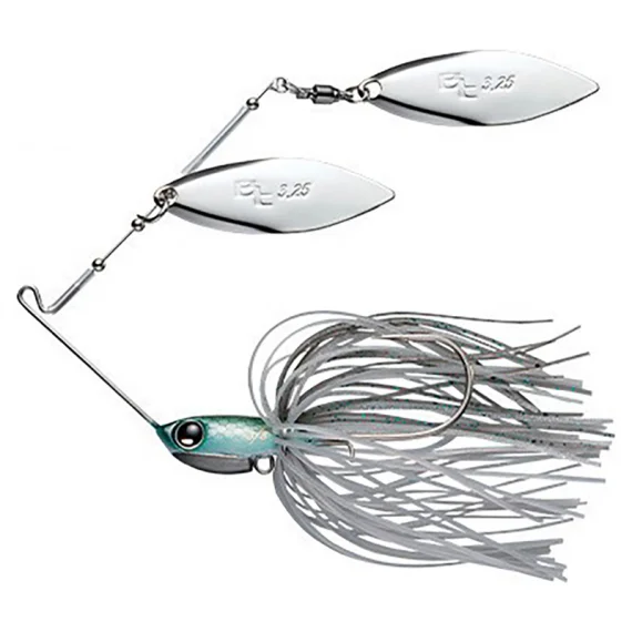 fishline202606082336483354518