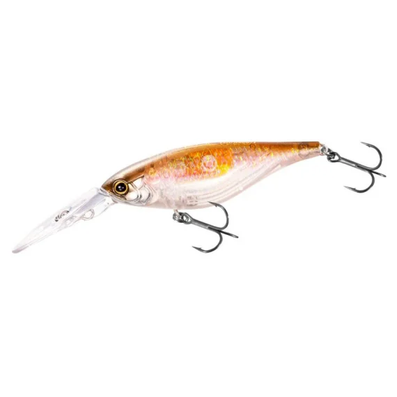 fishline202606082337103354539