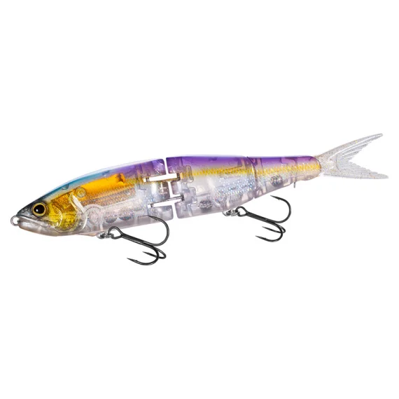 fishline202606082337203354550