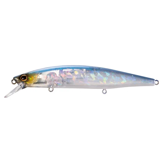 fishline202606082337213354552