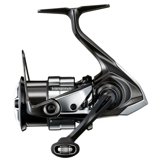 fishline202606082338393354635