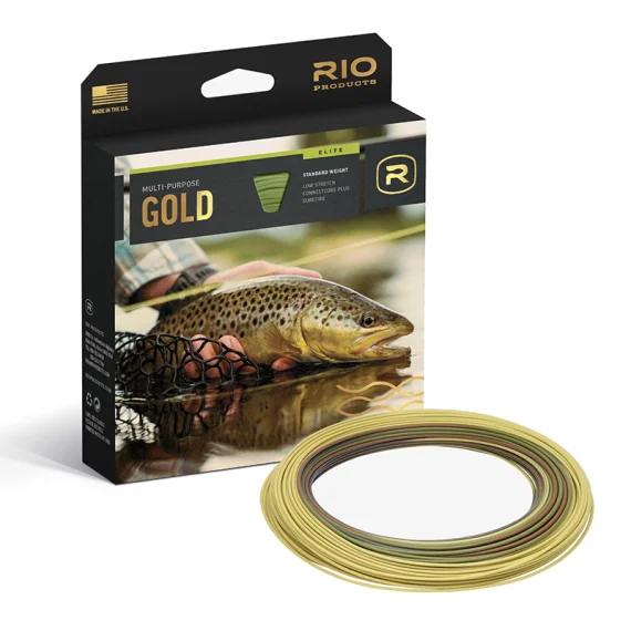 fishline202606082338563354651