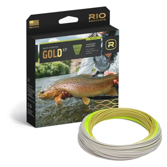 fishline202606082339033354657