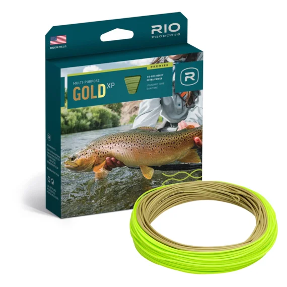 fishline202606082339093354663