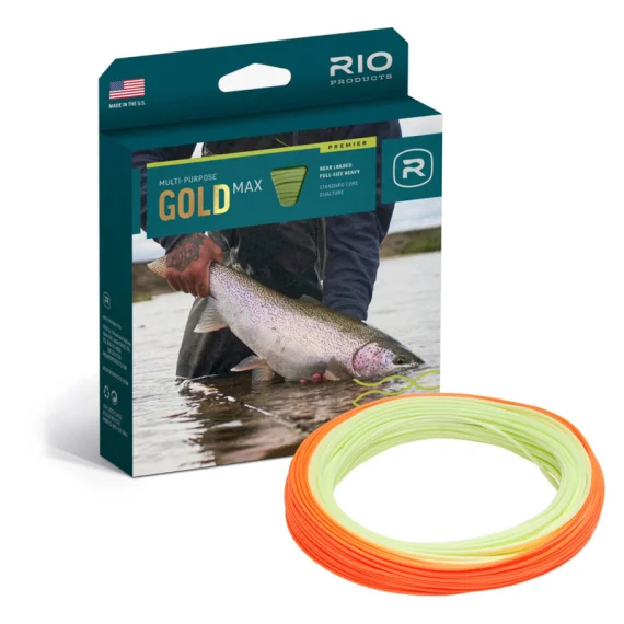 fishline202606082339163354670
