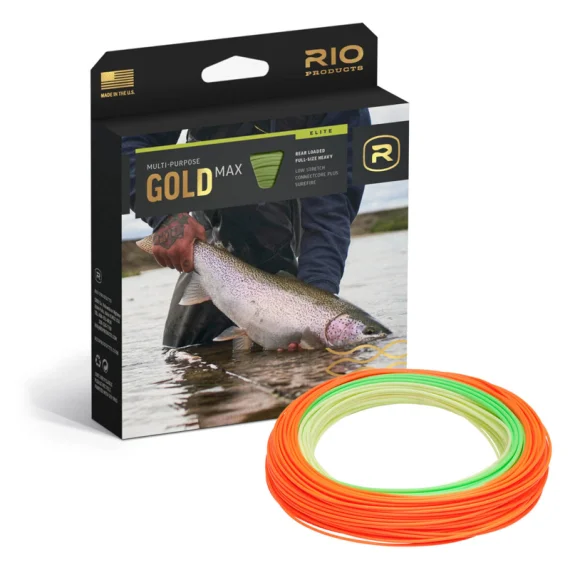 fishline202606082339203354675