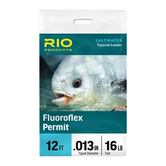 fishline202606082340143354735