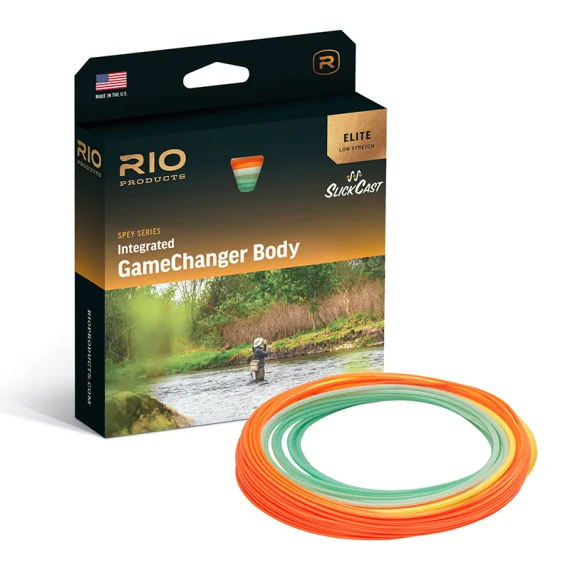 fishline202606082340383354760