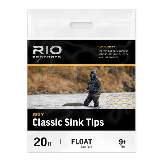 fishline202606082340513354773