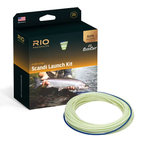 fishline202606082341033354786