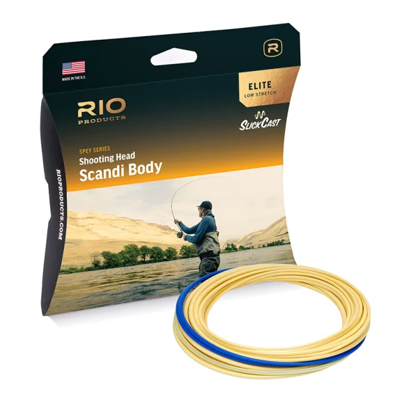 fishline202606082341253354807