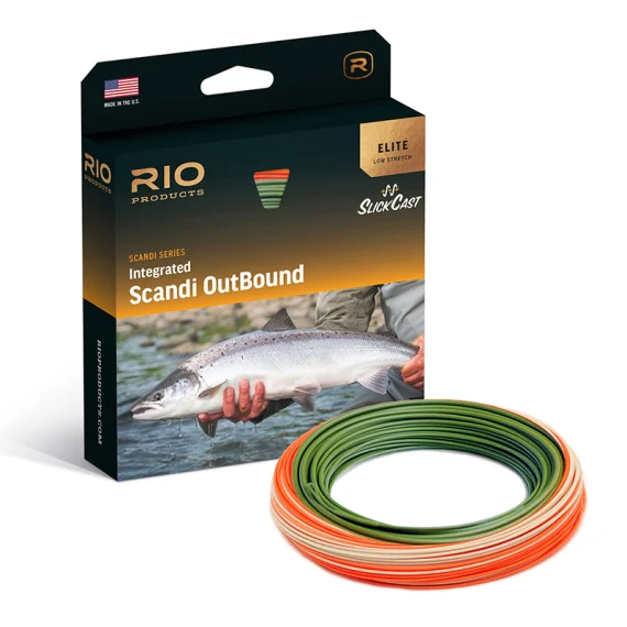 fishline202606082341503354829
