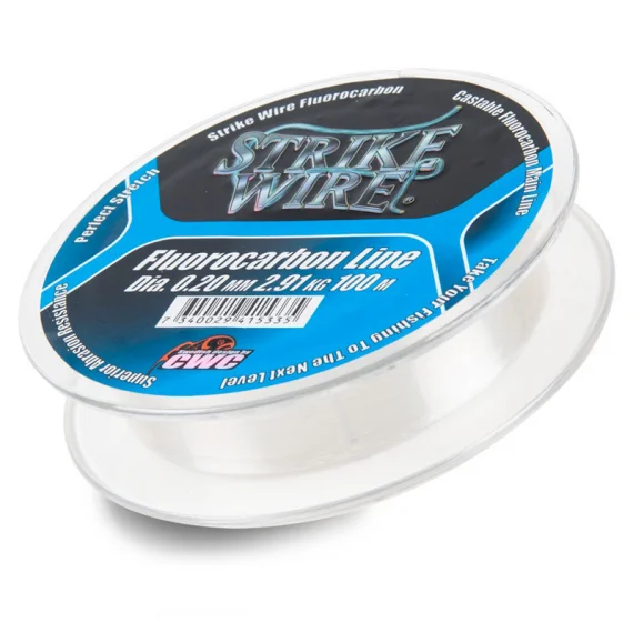 fishline202606082342453354888