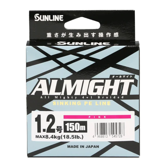 fishline202606082347543355211